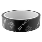 Rim Tape DT Tubeless 37mm 10m Roll