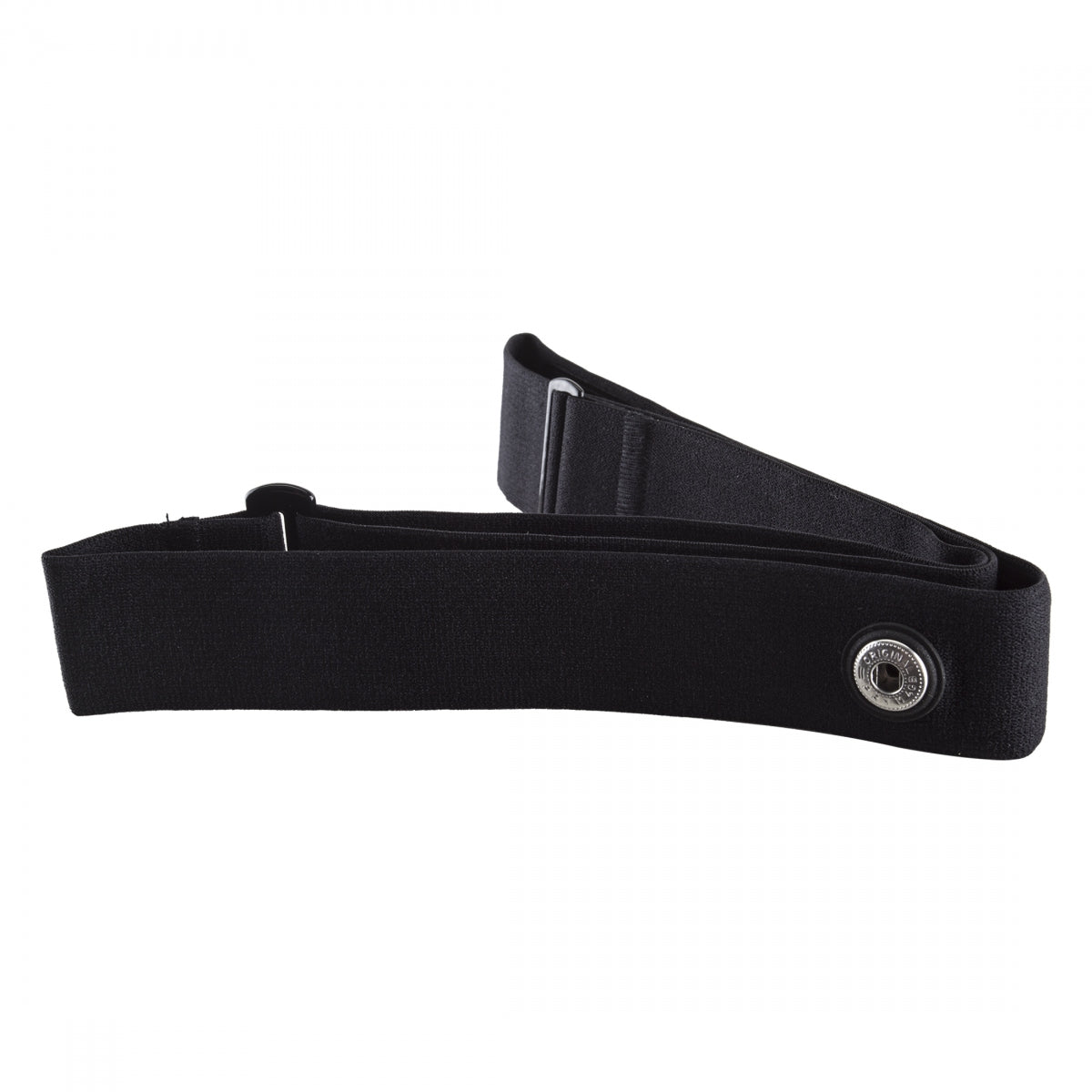 Comp Part Cateye 1603595 HR-10 HR Cheststrap ONLY f/STRADA-RD410DW/420DW/430DW/PA400B
