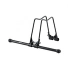 Display Stand Min DS-151 BK