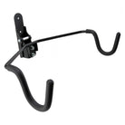 Storage Rack Min Bike HANGER-4R BK