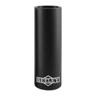 Axle Peg Sunday Seeley PC 4.75in Rep Sleeeve BK