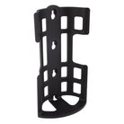 Bike Rack ALT Topeak Versacage BK