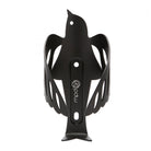 Bottle Cage PDW SPARROW-CAGE ALY BK