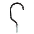Storage Hook Park 450 Machine Thread EA