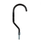 Storage Hook Park 470 OS Machine Thread EA