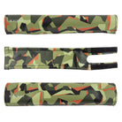 Pad Set BK-OPS Rep SPEC-OP-24 3pc Geo Camo