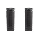 Axle Peg SE Bikes Wheelie Peg BK 35x98 3/8-14mm