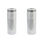 Axle Peg SE Bikes Wheelie Peg CP 35x98 3/8-14mm