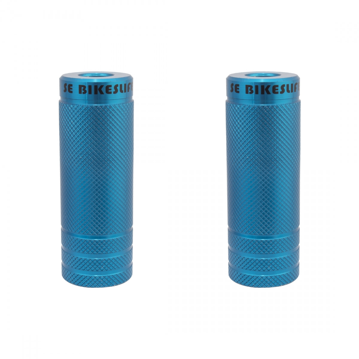 Axle Peg SE Bikes Wheelie Peg BU 35x98 3/8-14mm