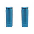 Axle Peg SE Bikes Wheelie Peg BU 35x98 3/8-14mm