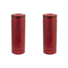 Axle Peg SE Bikes Wheelie Peg RD 35x98 3/8-14mm