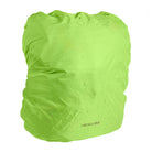 Bag Racktime Pannier HEDA/VIDA Rain Cover