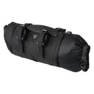 Bag Topeak Hbar Frontloader 8L BK (K)
