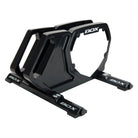 Display Stand Box One Bikestand BK