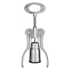 GFT Corkscrew CPY Big Chrome