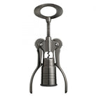 GFT Corkscrew CPY Big BLK DARK-CHROME
