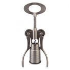 GFT Corkscrew CPY Big Ti-GREY