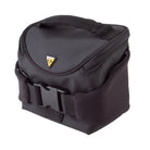 Bag Topeak Hbar COMPACT/FANNY Pack w/FIXER-8