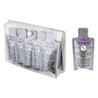 Skin Care Hooha Ride Glide .25oz PKof10