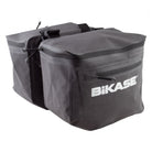 Bag Bikase Pannier Urbanator Dual Adjustable BK