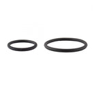 Light Part Cateye Bracket Spacer X f/RAPID-X RR