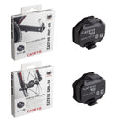 Comp Part Cateye 1604550 SPD/CDC-30 Sensor ANT+/BLUETOOTH Padrone