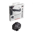Comp Part Cateye 1604530 CDC-30 Sensor ANT+/BLUETOOTH Padrone
