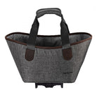 Bag Racktime Trunk Agnetha 2.0 DUST-GY