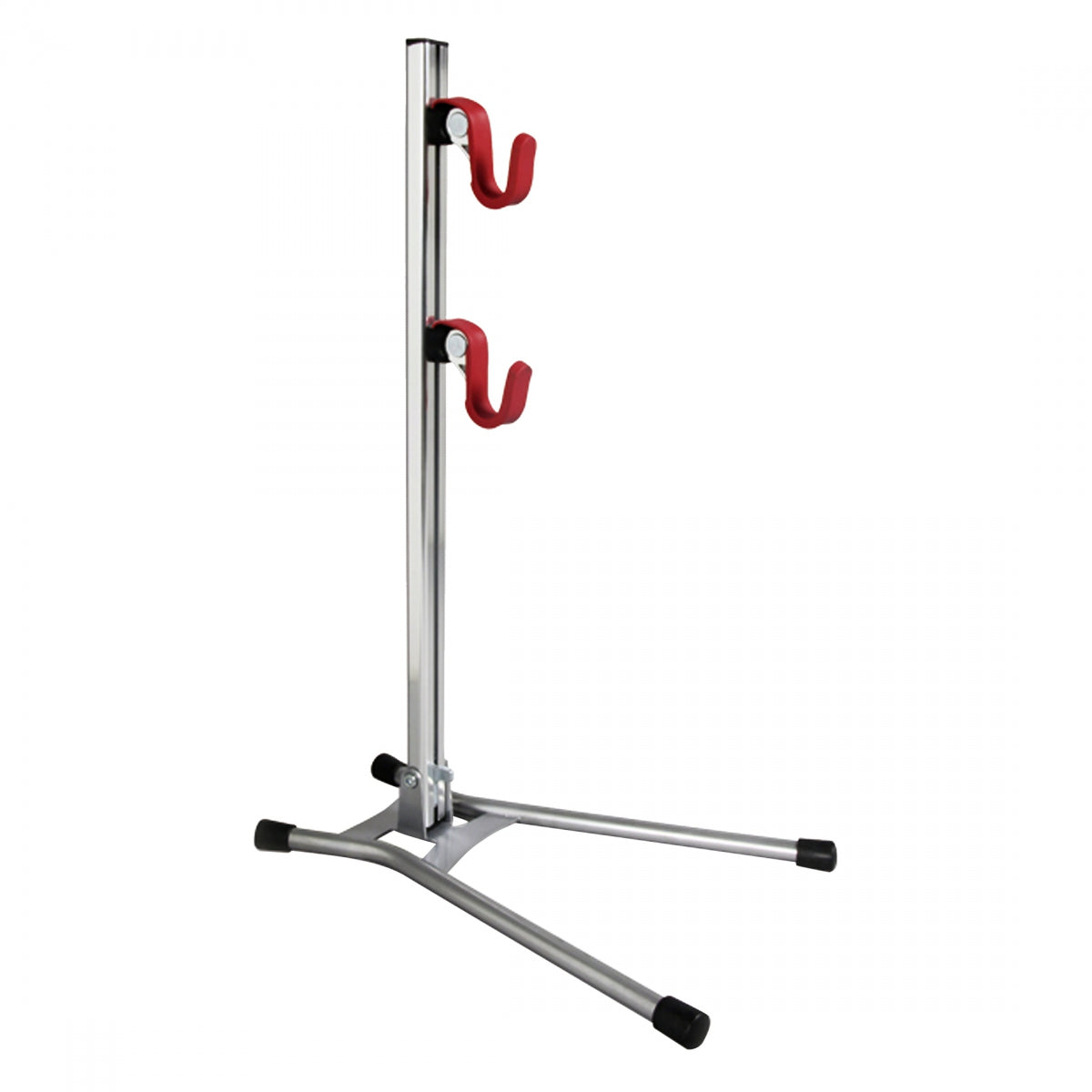 Display Stand Min DS-534-600L Chainstay Mount SL