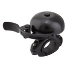 Bell PDW King OF Ding HB Mount Brass BK