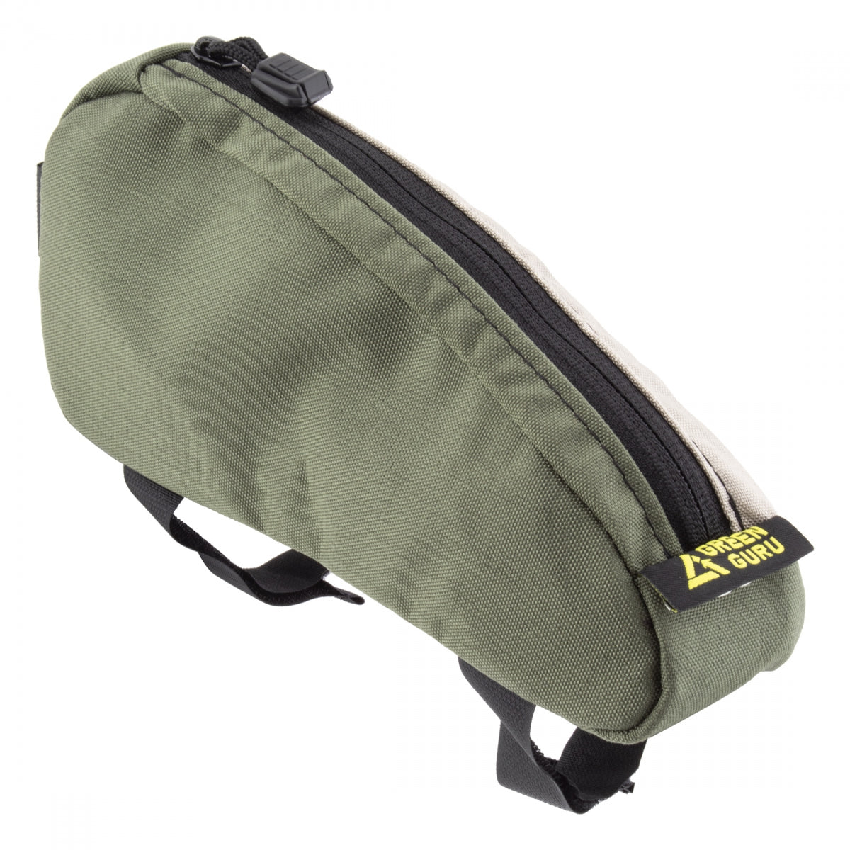 Bag Greenguru Top Tube Tanker Earth