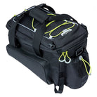 Bag Basil Trunk Miles XL Pro BK/GN