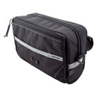 Bag Bikase Hbar Nav REF/BK (L)