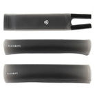 Pad Set BK-OPS Rep SPEC-OP-29 3pc Gradient GY/BK-FADE