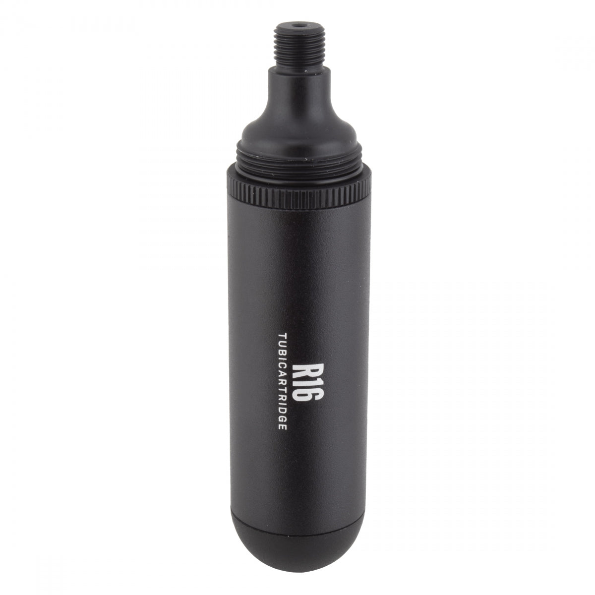 Patch Kit Topeak Tubi Cartridge R16 Plug Tool 1.5mm BK