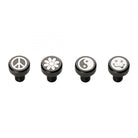 Hardware Bolts PDW Decorative Zit Bitz M5 90s STof4