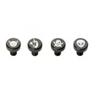 Hardware Bolts PDW Decorative Zit Bitz M5 Creatures STof4