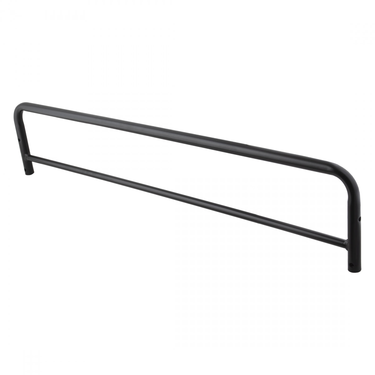 Trailer Sunlt Rep Side Rail T5 f/98014