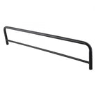 Trailer Sunlt Rep Side Rail T5 f/98014