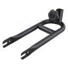 Trailer Sunlt Rep FT Fork TJ20S f/912630
