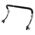 Trailer Sunlt Rep Stroller Handle TJ20S f/912630