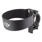 Drink Holder PDW Barista ALY 22.0-26.0mmCLAMP BK (M)