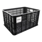 Basket Basil RR Ractop Crate L 40L BK Recycled Material