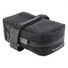 Bag Topeak Seat Elementa Seatbag Slim MD BK