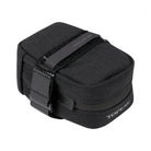 Bag Topeak Seat Elementa Seatbag Slim SM BK