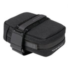 Bag Topeak Seat Elementa Seatbag Slim XS BK