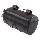 Bag Topeak Hbar Tubular Barbag 3.8L BK