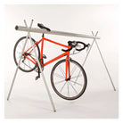 Display Stand MBB Valet Rack Event Stand BK (N)