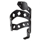 Bottle Cage PDW RATTLESNAKE-CAGE ALY BK RH-ENTRY