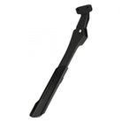 Kickstand PDW Sturdy Lad Ebike RR Direct Mount 40mm BK